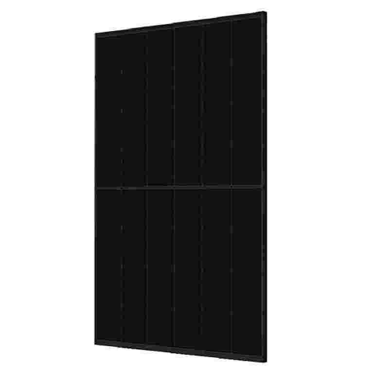 425W Yarım hücreli monofasiyal panel TW425MGT