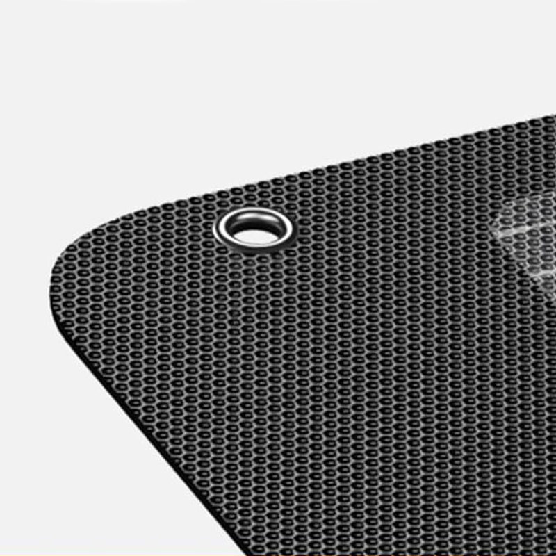 Katlanabilir PV Panel 100W