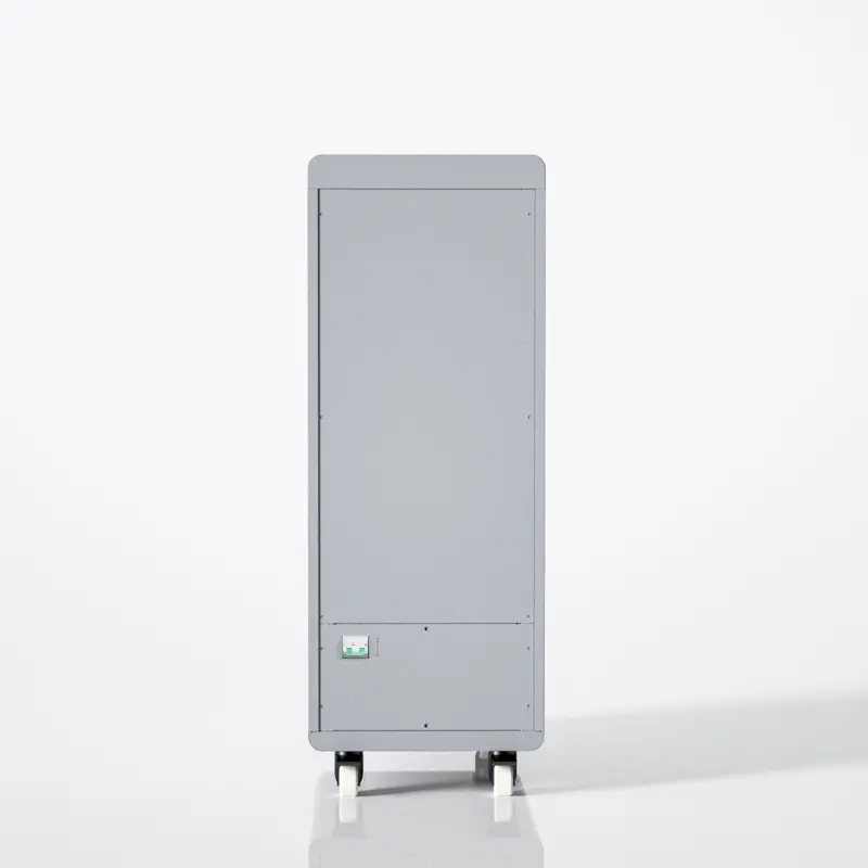 Felicity 15KWh LPBF48300 LiFePO4 pil