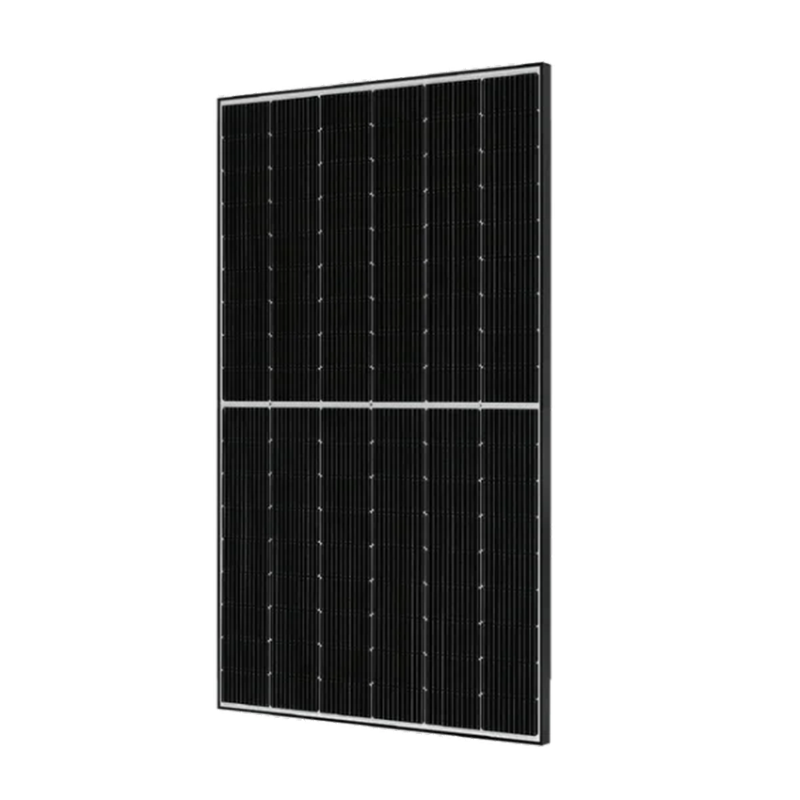 JA Solar JAM54D40 410-435/GB/1500V Bifacial Güneş Paneli